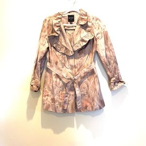 Insight New York light jacket